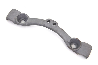 45 WL Rear Fender Mount Brace
