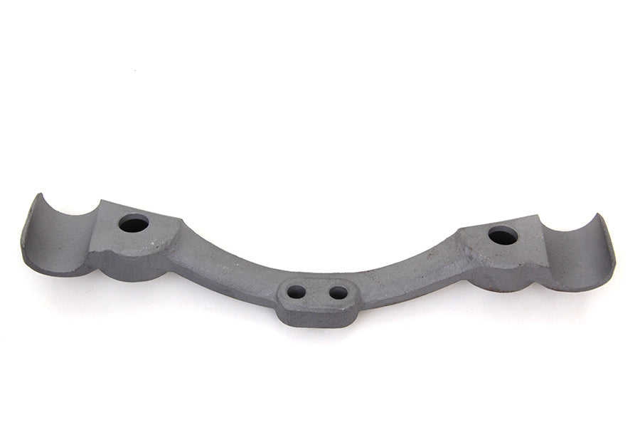 45 WL Rear Fender Mount Brace