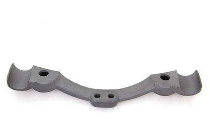 45 WL Rear Fender Mount Brace