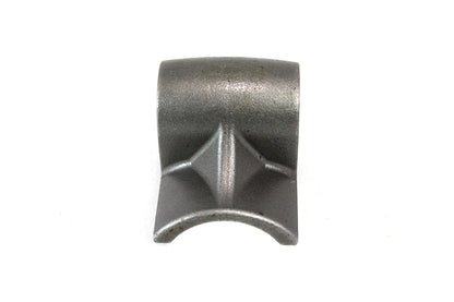 45 Front Control Rod Forging Raw