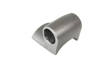 45 Front Control Rod Forging Raw