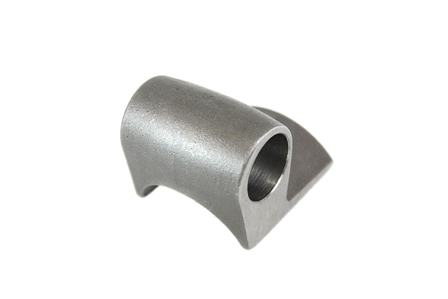 45 Front Control Rod Forging Raw