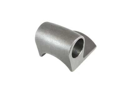 45 Front Control Rod Forging Raw