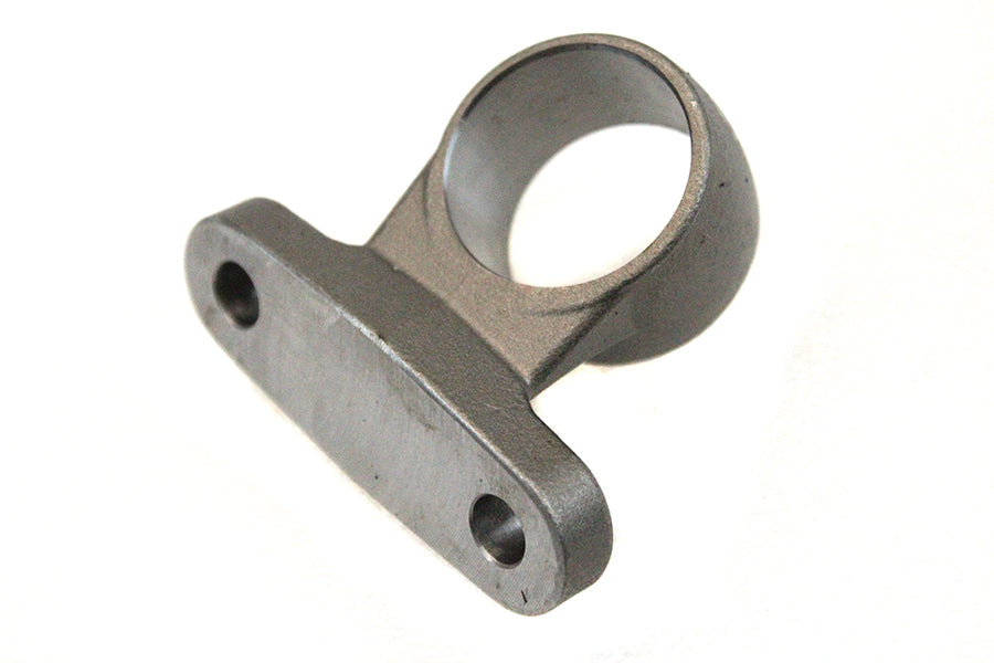 Front Engine Mount Frame Brace