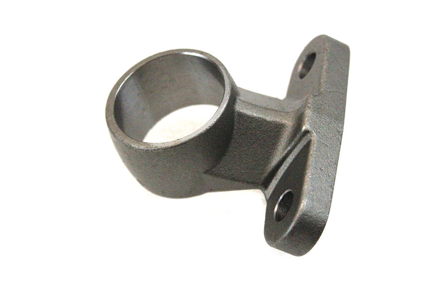 Front Engine Mount Frame Brace
