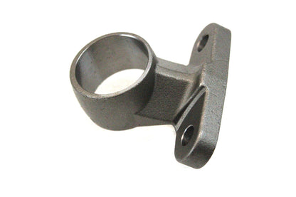 Front Engine Mount Frame Brace