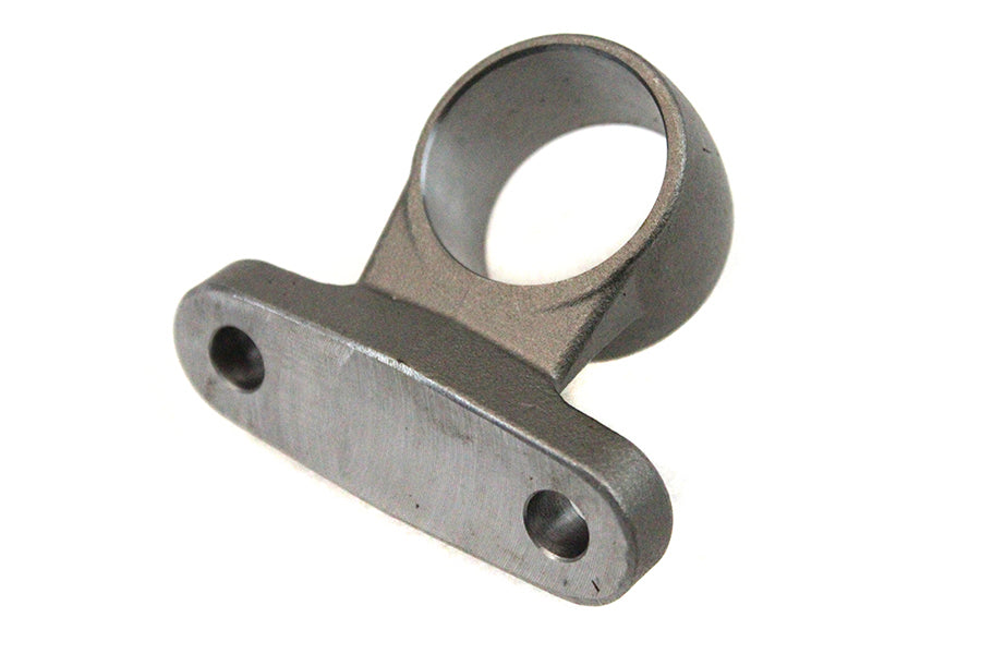 Front Engine Mount Frame Brace
