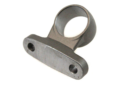 Front Engine Mount Frame Brace