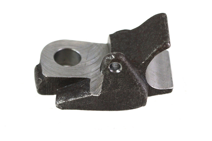 Kickstand Frame Mount Universal