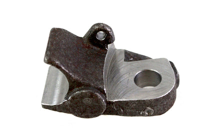 Kickstand Frame Mount Universal