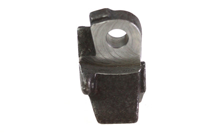 Kickstand Frame Mount Universal