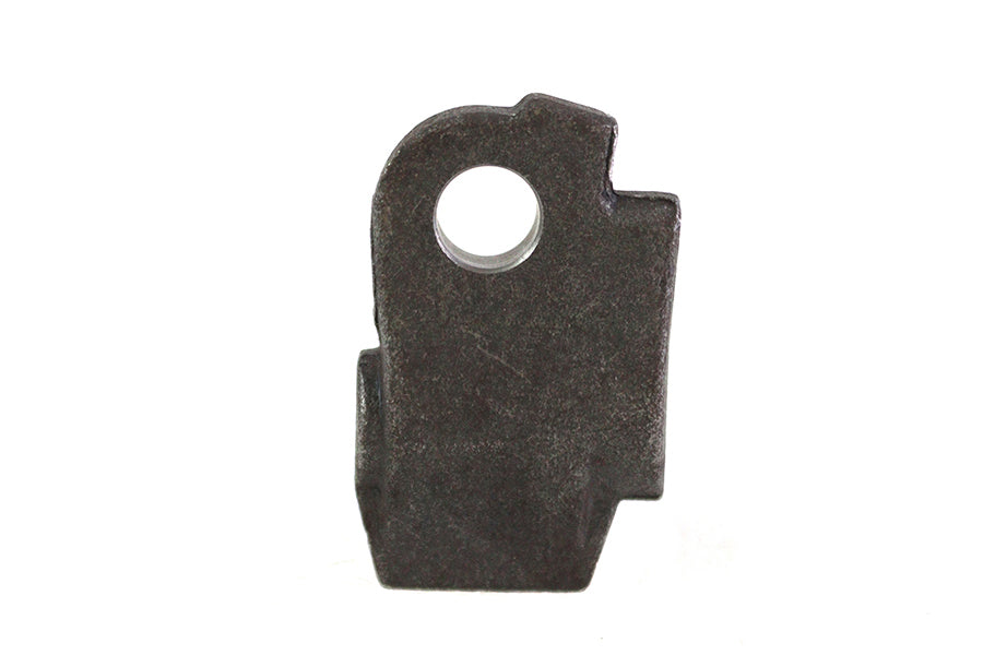 Kickstand Frame Mount Universal
