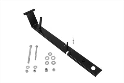 Split Gas Tank Mount Kit