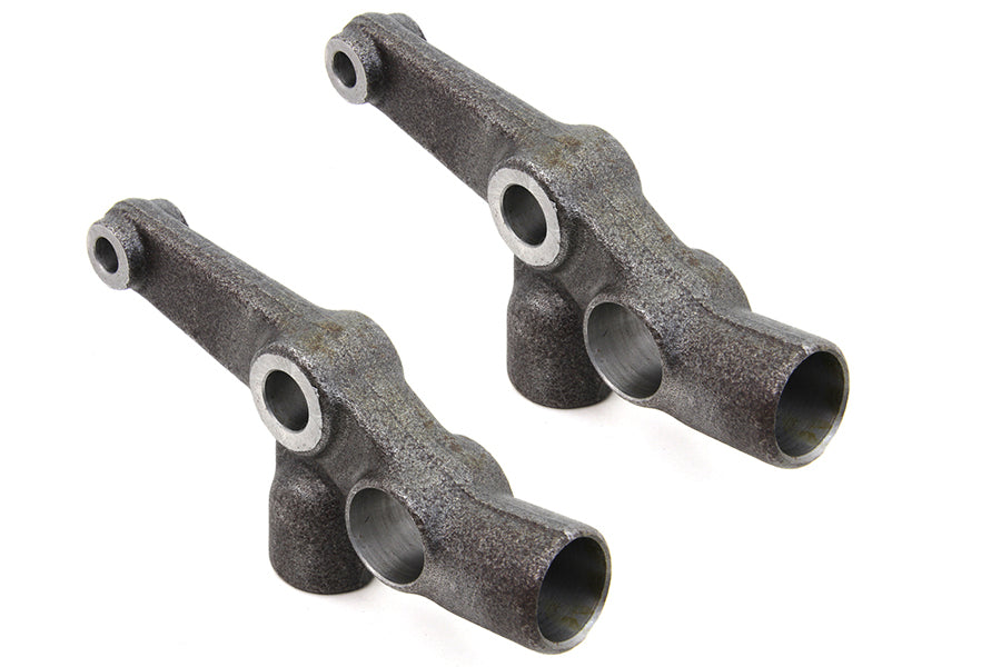 Upper Shock Frame Mount Set
