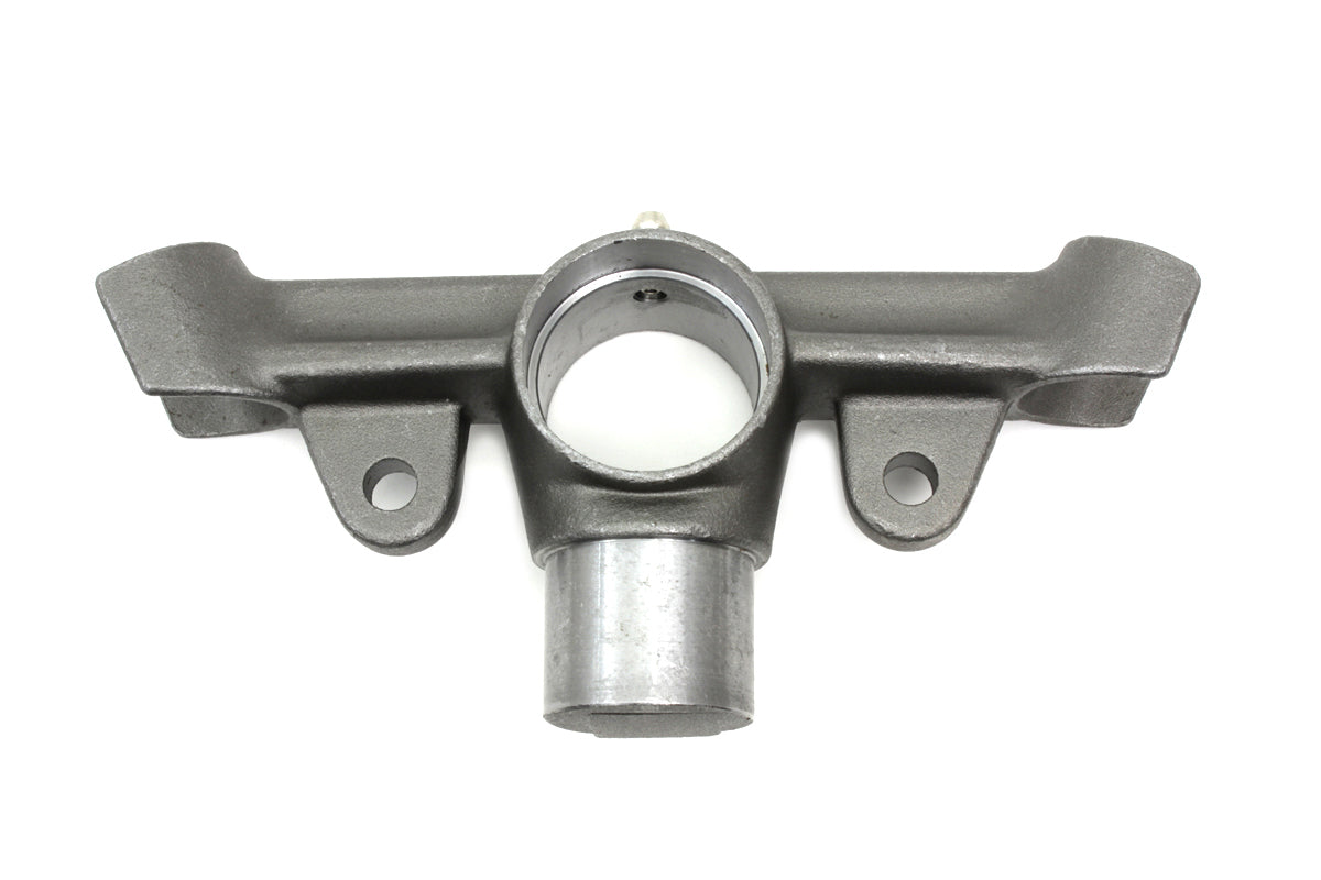 Knucklehead Seat Mount