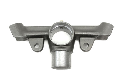 Knucklehead Seat Mount