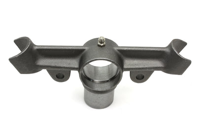 Knucklehead Seat Mount