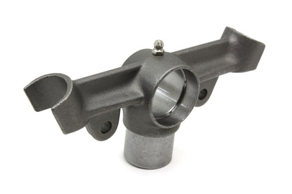 Knucklehead Seat Mount
