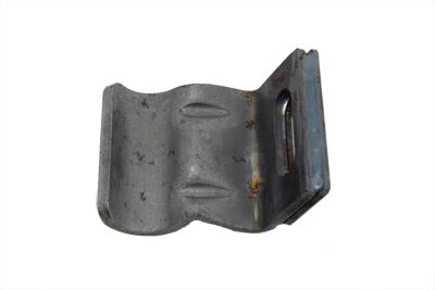 5th Mount Transmission Frame Repair Tab
