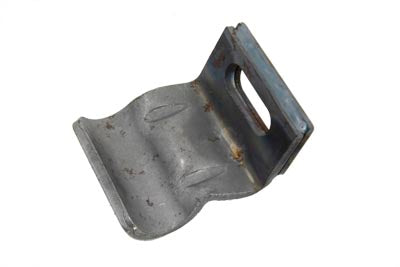 5th Mount Transmission Frame Repair Tab