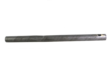 Top Frame Tube