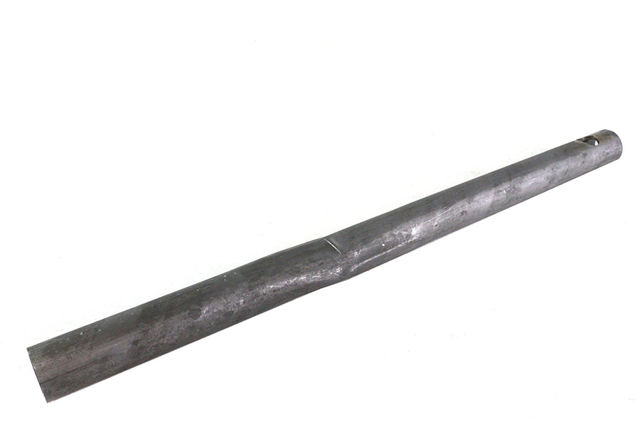 Top Frame Tube