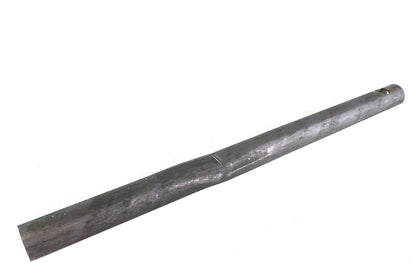Top Frame Tube