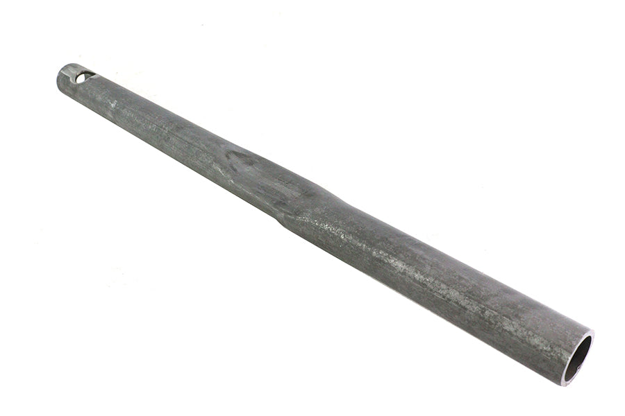Top Frame Tube