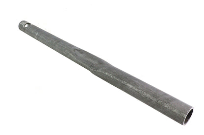 Top Frame Tube