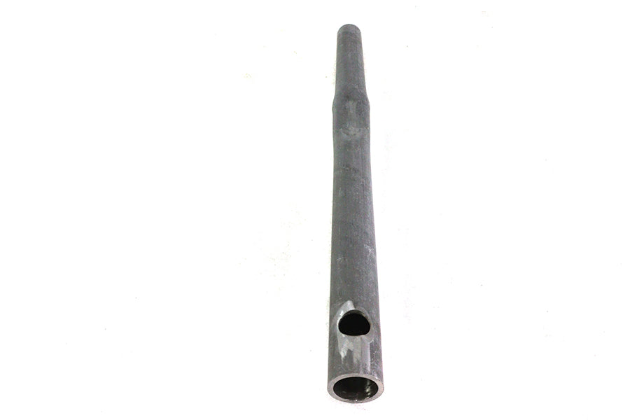 Top Frame Tube