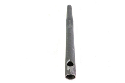 Top Frame Tube