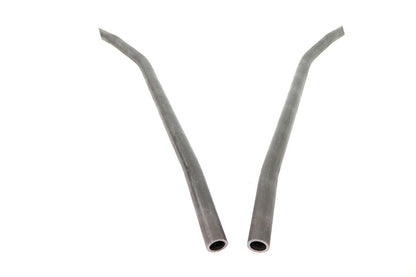 Frame Caliper Bracket Weld on Type