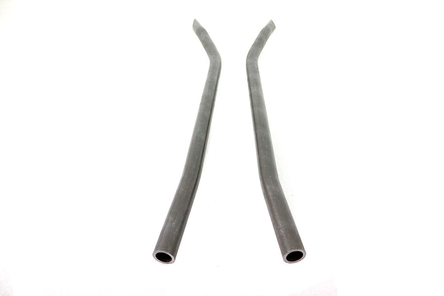 Frame Caliper Bracket Weld on Type