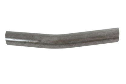 Rigid Rear Fender Cross Tube Raw Steel