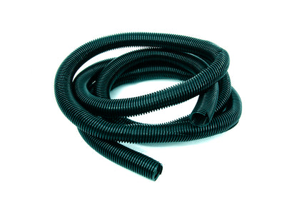 Frame Sleeve Tubing