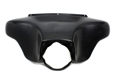 Fairing Outer Shell