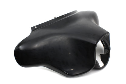 Fairing Outer Shell