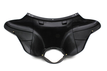 Fairing Outer Shell