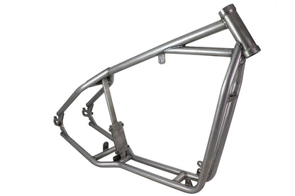 D+D XL Rigid Frame Raw