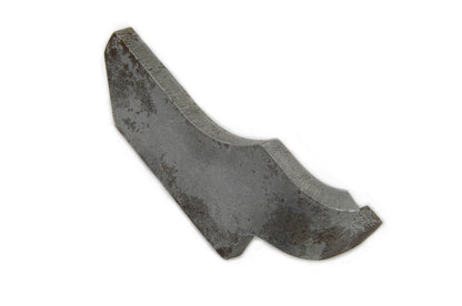 Left Side Caliper Frame Mount Bracket