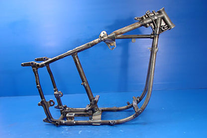 1958-1964 FL Swingarm Frame