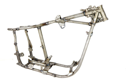 Replica Swingarm Frame