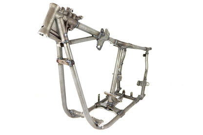 Replica Swingarm Frame