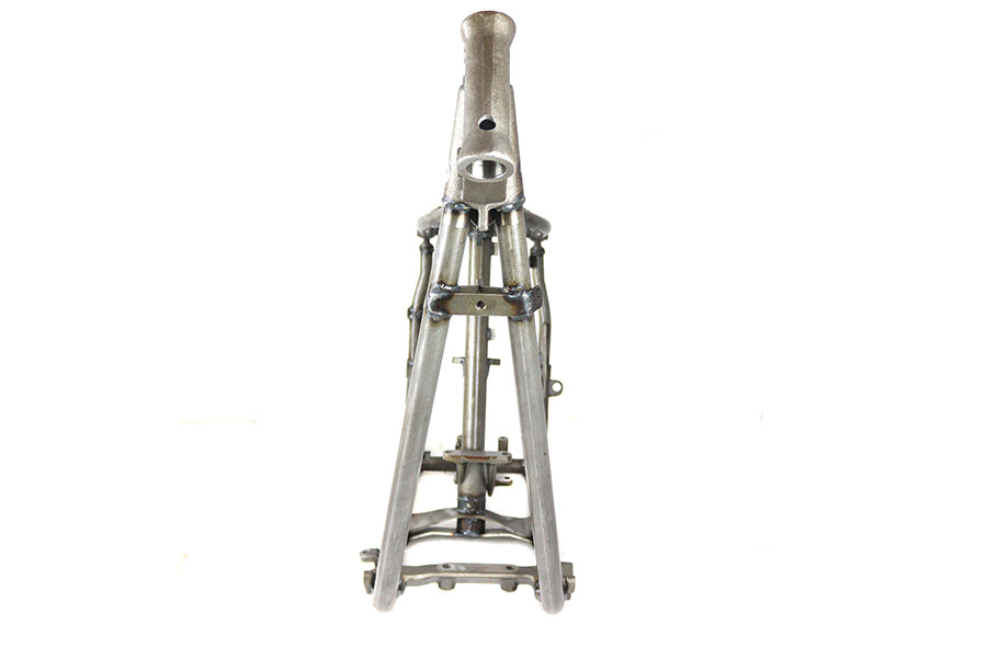 Replica Swingarm Frame