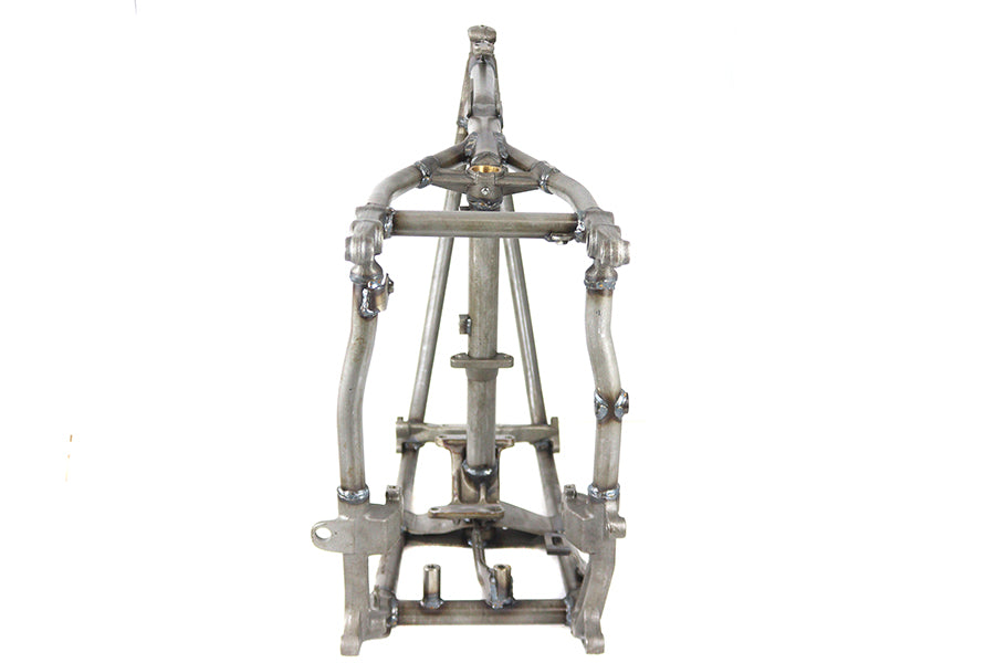 Replica Swingarm Frame