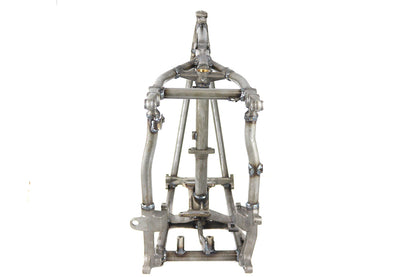 Replica Swingarm Frame