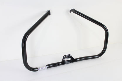 Black Front Engine Guard
