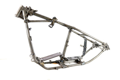 Replica HM" Wishbone Rigid Frame