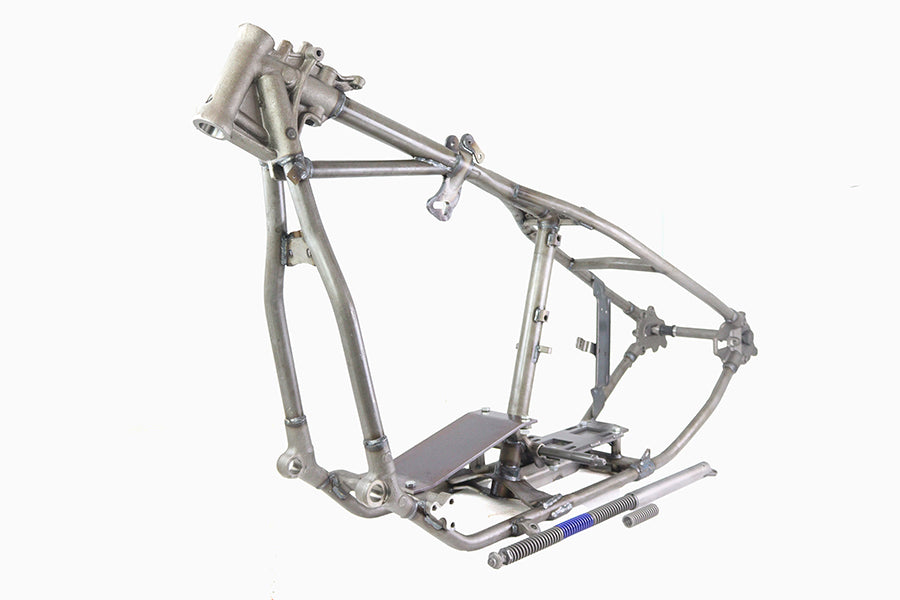 Replica HM" Wishbone Frame