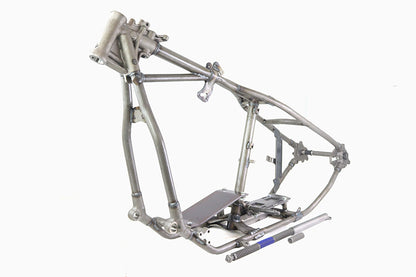 Replica HM" Wishbone Frame